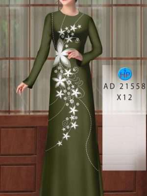 1638158973 vai ao dai dep mau moi (11)